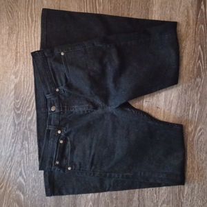Levis 510 Skinny Jeans 31/30